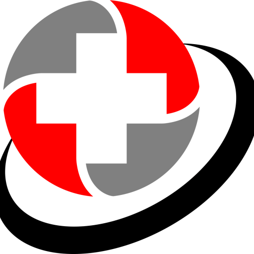 Orange First Aid Logo